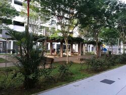 Blk 626 Hougang Avenue 8 (Hougang), HDB 3 Rooms #579054621